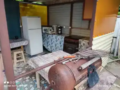 Мини-отель у Маяка - 4