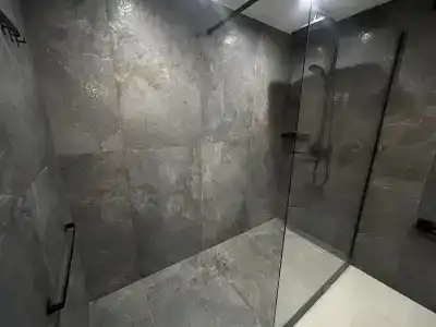 Алтайские Альпы - 9