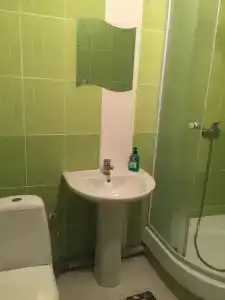 Астерия - 115