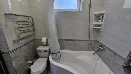 Домик у моря на Батманова 15 - 33