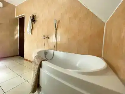 Гостевой дом на Живом озере - 23