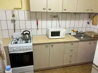 Тихое Запсковье - 3