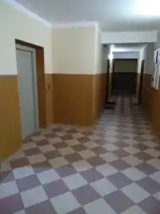 Квартиры на Калязинской 6 - 273