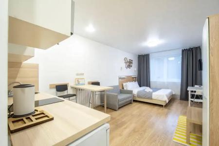 Добрые сутки - 33