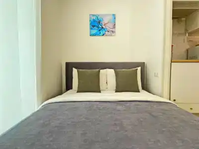 Sokroma Византия - 36