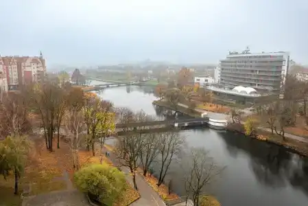 у Исторического музея - 1