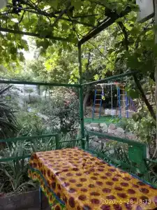 Квартиры на Алупкинском 2Г - 106