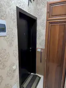 Квартиры на Курзальной 3 - 382