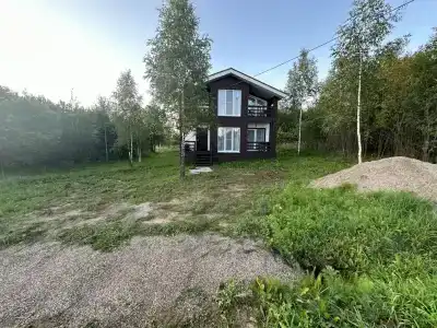 Ягренево парк - 46