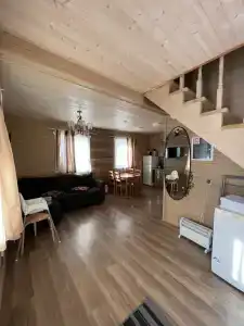 Dream House - 41