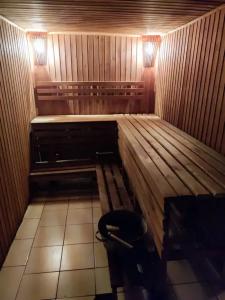 Усадьба Магната - 15