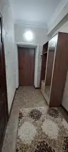 Квартиры на Сальмана 85Д - 17