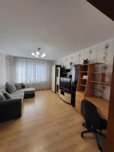 Квартиры на Брестской 175 - 0