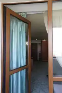 Квартиры на Академика Парина 6 - 14