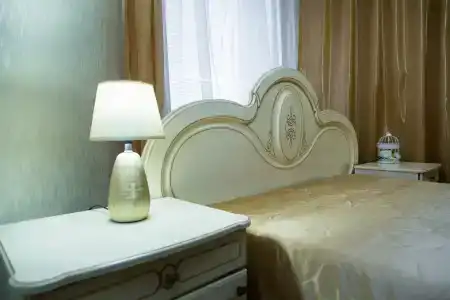 Жировичское Предместье - 31