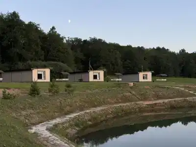 Кромбас - 188