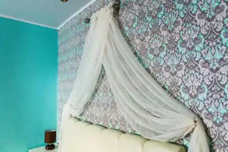 на Космонавтов, 120 - 8