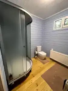 Дачка Бай - 14