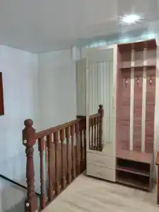 Хуторок - 16