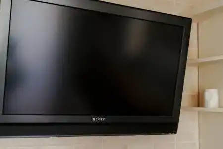 Квартиры на Виллима Фермора 3 - 12