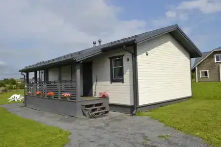 Барсятос - 76