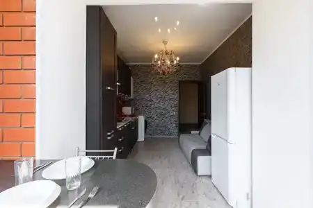 Толстого Слободка - 21