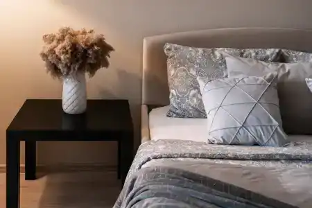 Apartment for You - Доброе - 2