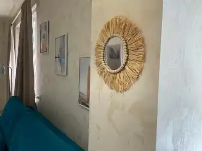 Квартиры на Речной 6 - 22