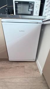 Квартиры на Ленинском 10 - 83