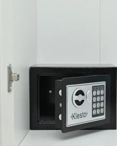 Квартиры на Северном 7 - 150