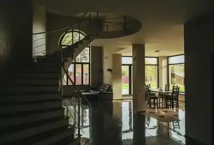 River House - 1