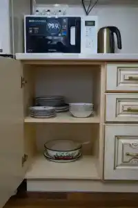 Квартира уюта! - 26