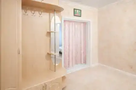 посуточно в Камышле - 5