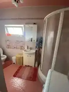 Уютный дом для семейного отдыха - 6