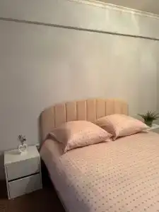 Квартиры на Русаковской 12 - 41
