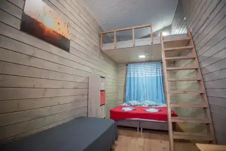 Пикник - 9