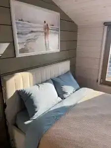 Капитан - 151