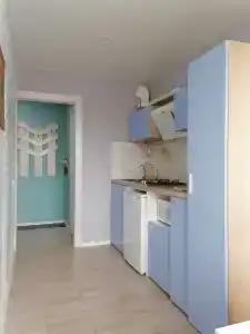 Уютная квартира - 39