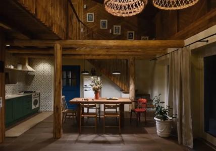 Янтарный Дом - 77