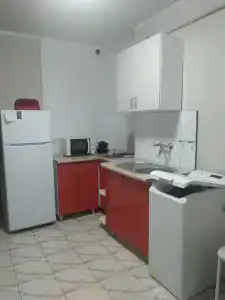 на Пушкина, 34 - 37