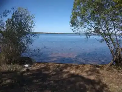 Тихий уголок - 163