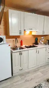 Комфортный дом - 14