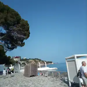 Квартиры на Алупкинском 2Г - 113