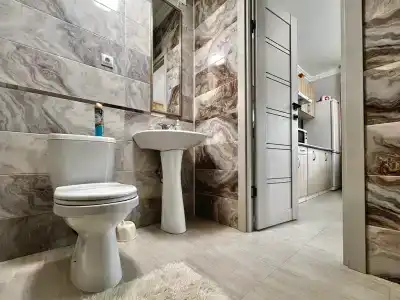 Жили-были - 6