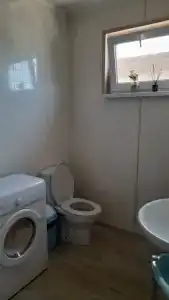 Коттедж с беседкой и мангалом - 57