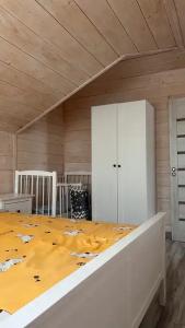 Коттедж рядом с Петергофом - 26