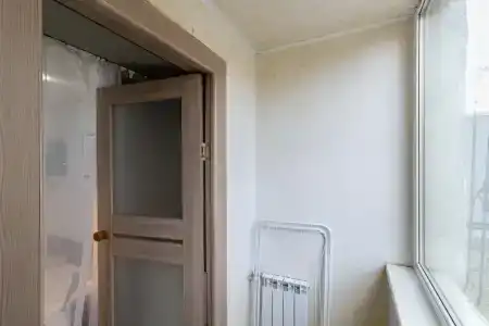 Квартиры на Мельникайте 69 - 14