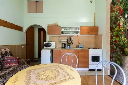 Мартышкино - 7