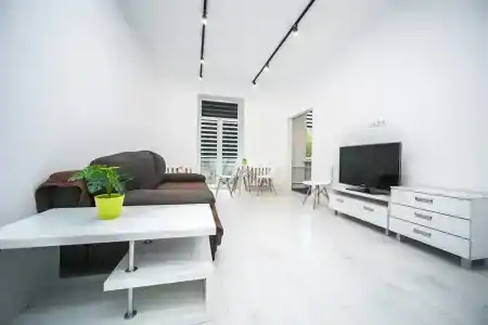 Квартиры на Независимости 23 - 134