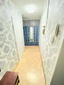 Ленинградская 34 - 8